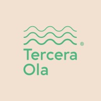 Tercera Ola logo, Tercera Ola contact details