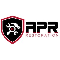 APR Restoration and Commercial Development logo, APR Restoration and Commercial Development contact details