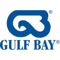 Gulf Bay Group of Companies logo, Gulf Bay Group of Companies contact details