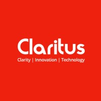 Claritus Management Consulting logo, Claritus Management Consulting contact details