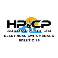 HP & CP AUSTRALIA PTY LTD logo, HP & CP AUSTRALIA PTY LTD contact details