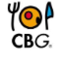 COMERCIAL CBG logo, COMERCIAL CBG contact details