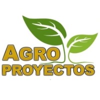 Agroproyectos SC logo, Agroproyectos SC contact details