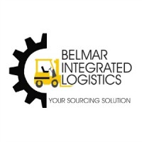 Belmar Services logo, Belmar Services contact details