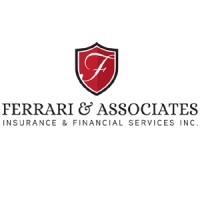 Ferrari & Associates Insurance and Financial Services logo, Ferrari & Associates Insurance and Financial Services contact details