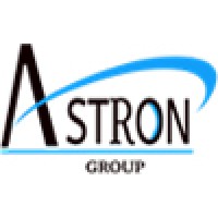 Astron Hospital & Health Care Consultants Pvt. Ltd logo, Astron Hospital & Health Care Consultants Pvt. Ltd contact details