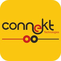 Connekt Technologies logo, Connekt Technologies contact details