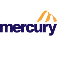 Mercury Construction SW Ltd logo, Mercury Construction SW Ltd contact details