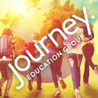 Journey Education Group logo, Journey Education Group contact details