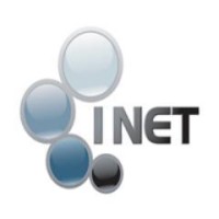 Integrated Networks - iNet logo, Integrated Networks - iNet contact details