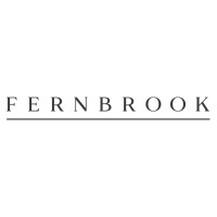 Fernbrook Management LLC logo, Fernbrook Management LLC contact details