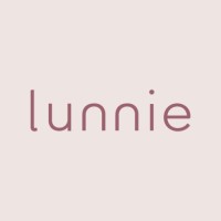 Lunnie logo, Lunnie contact details