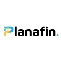 Planafin logo, Planafin contact details