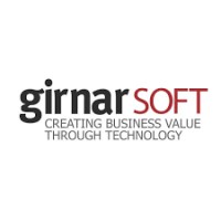 GIRNARSOFT AUTOMOBILES PRIVATE LIMITED logo, GIRNARSOFT AUTOMOBILES PRIVATE LIMITED contact details