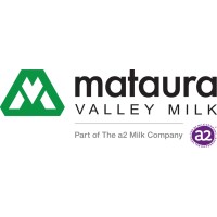 Mataura Valley Milk Limited logo, Mataura Valley Milk Limited contact details