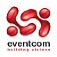 EventCom S.A logo, EventCom S.A contact details