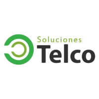 Soluciones Telco logo, Soluciones Telco contact details