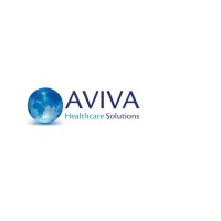 Aviva Healthcare Solutions logo, Aviva Healthcare Solutions contact details