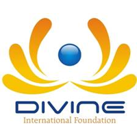 Divine International Foundation logo, Divine International Foundation contact details