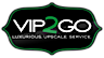 Vip2go logo, Vip2go contact details