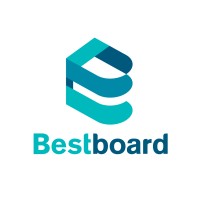 Bestboard logo, Bestboard contact details