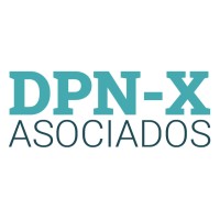 DPN-X Asociados SA de CV logo, DPN-X Asociados SA de CV contact details