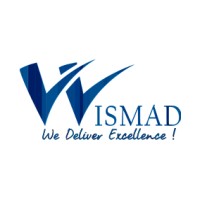 Wismad Consulting Pvt. Ltd logo, Wismad Consulting Pvt. Ltd contact details