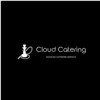 Cloud Catering logo, Cloud Catering contact details