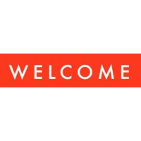 Welcome Hospitality logo, Welcome Hospitality contact details