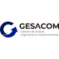 GESACOM SpA logo, GESACOM SpA contact details