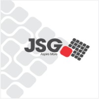 JSG Innotech Pvt. Ltd logo, JSG Innotech Pvt. Ltd contact details