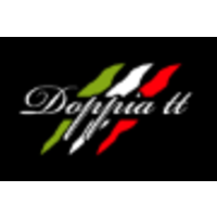 Doppia tt logo, Doppia tt contact details