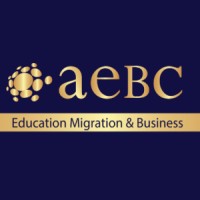 Abhi Education and Business Consultant Pvt Ltd logo, Abhi Education and Business Consultant Pvt Ltd contact details