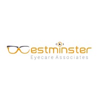 WESTMINSTER EYECARE ASSOCIATES logo, WESTMINSTER EYECARE ASSOCIATES contact details