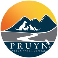 PRUYN VETERINARY HOSPITAL logo, PRUYN VETERINARY HOSPITAL contact details