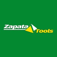 Zapata Tools logo, Zapata Tools contact details