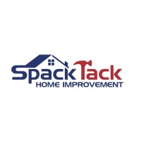 Spack Tack Home Improvement logo, Spack Tack Home Improvement contact details