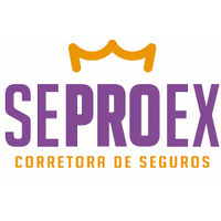 Seproex Seguros logo, Seproex Seguros contact details