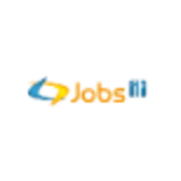 Jobs IT logo, Jobs IT contact details