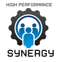 High Performance Synergy logo, High Performance Synergy contact details