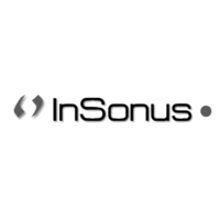 InSonus Engineers logo, InSonus Engineers contact details