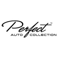 Perfect Auto Collection logo, Perfect Auto Collection contact details