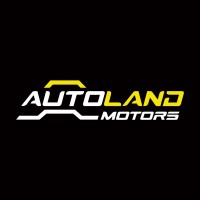 AUTO LAND MOTORS logo, AUTO LAND MOTORS contact details