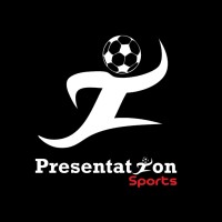 Presentation Sports logo, Presentation Sports contact details