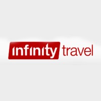 Infinity Travel & Tourism logo, Infinity Travel & Tourism contact details