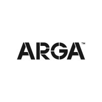 ARGA Event Solutions logo, ARGA Event Solutions contact details