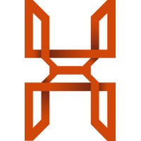 Hankerz logo, Hankerz contact details