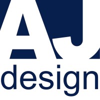 AJ Design Engineering Consultants & Town Planning logo, AJ Design Engineering Consultants & Town Planning contact details