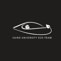 Cairo University Eco-Racing Team logo, Cairo University Eco-Racing Team contact details