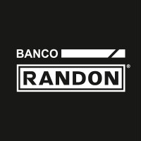 Banco Randon logo, Banco Randon contact details